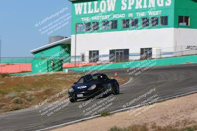 media/Apr-22-2023-PCA San Diego (Sat) [[21e42177bc]]/Yellow Group/Session 1 (Turn 4b)/